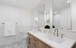 133 Spring Road, Huntington, NY 11743