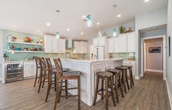 223 6th St N, Brigantine, NJ 08203