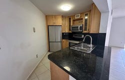 10237 NW 9th St Circle, Miami, FL 33172
