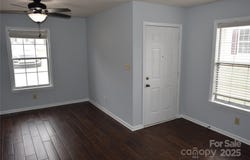 1091 Farm Pond Lane, Rock Hill, SC 29732