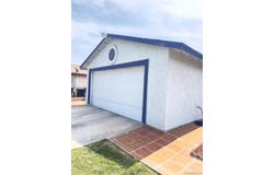1108 Camino Del Rio, Calexico, CA 92231