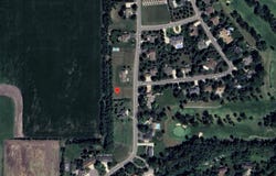 12945 Prairiewood Drive, Aberdeen, SD 57401