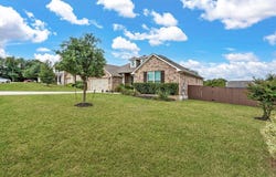 100 Gunnison CT, Kyle, TX 78640