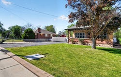 606 E 7TH St, Ogden, UT 84404