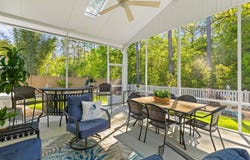 2343 Brinkley Road, Johns Island, SC 29455