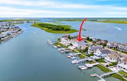10624 Corinthian, Stone Harbor, NJ 08247