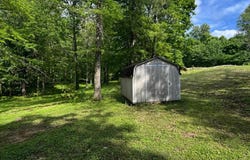 50 Bickett Rd, Whitesville, KY 42378