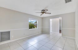 2006 PONDEROSA AVENUE, WINTER PARK, FL 32792