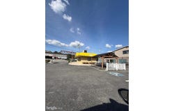 735 N CENTRE ST, CUMBERLAND, MD 21502