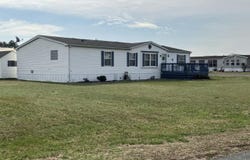 225 Stoney Branch Rd, Seaford, DE 19973