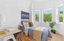 1370 Dean Street, Brooklyn, NY 11216