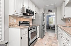 138 Smokestack Ridge, Fairmount, GA 30139