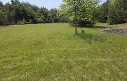 8415 Schultz Highway, Rogers City, MI 49779
