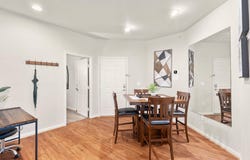 835 Fairview Street, Branson, MO 65616