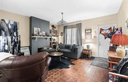 415 Barnes, Regent Square, PA 15221