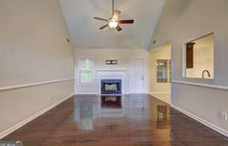 1553 Ravens, Jonesboro, GA 30236