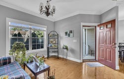 1602 Wagon Wheel Court, Freehold, NJ 07728
