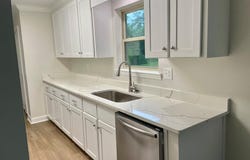 2261 Omussee Road, Dothan, AL 36301