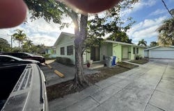 418 NE 4th St, Pompano Beach, FL 33060