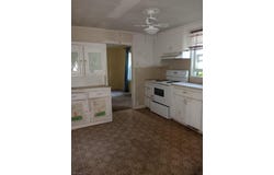 2 Cummins St, Franklin Boro, NJ 07416-1508