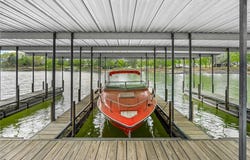 467 Overlook Drive, Fair Play, SC 29643