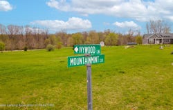 0 Mountainmint Circle, Portland, MI 48875