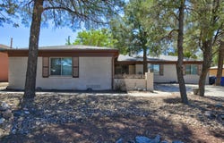 9620 GUTIERREZ Road NE, Albuquerque, NM 87111