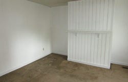 1411 Martha St, Munhall, PA 15120