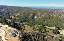 LOMPOC, CA 93436