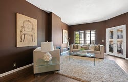 2630 Pirineos Way unit: 4, Carlsbad, CA 92009