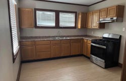 1124 Schley St, Houma, LA 70360