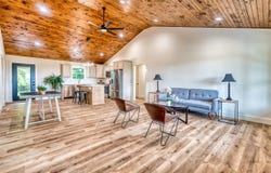 1440 Mortimer Road, Adairville, KY 42202