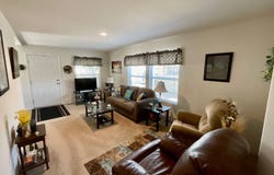 500 W Goldfield Avenue, Yerington, NV 89447