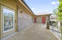 4200 Bridgecrest Drive, Phenix City, AL 36867