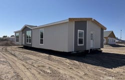 1565 W Cobblestone Dr, Safford, AZ 85546