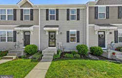 29032 SAINT THOMAS BLVD, MILLSBORO, DE 19966