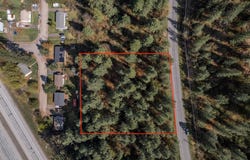 3216 W 16th Ave, Spokane, WA 99224