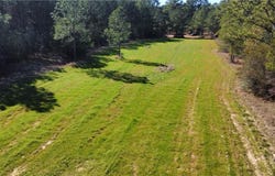 12860 Old Citronelle Road, Chunchula, AL 36521