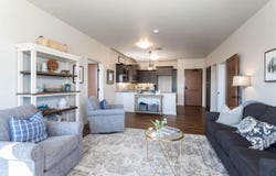 100 Woodlands Way unit: W-408, Kalispell, MT 59901