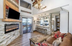 11 Emmons Road, Mt. Crested Butte, CO 81225