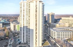 205 E JOPPA ROAD, TOWSON, MD 21286