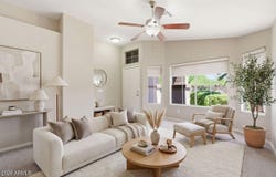 31267 N CLARIDGE Circle, San Tan Valley, AZ 85143