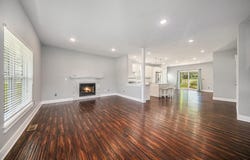 2807 Bartlett Road, Pleasant Lake, MI 49272