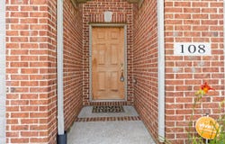 108 Swinging Nickel Cove, Georgetown, KY 40324