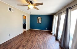 3158 Longlois Drive, Lafayette, IN 47904