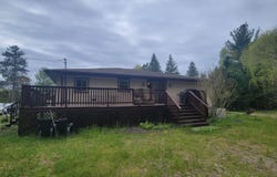 70448 County Road 378, Covert, MI 49043