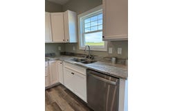 611 Victoria Way, Franklin, KY 42134