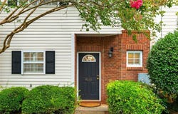 4210 Quailbrook Court, Tucker, GA 30084