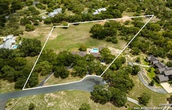 105 CIBOLO PASS, Boerne, TX 78015-8304