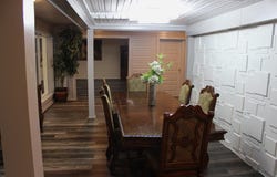 3206 Haynes Dr, Midland, TX 79705